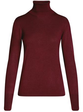 Водолазка Oodji