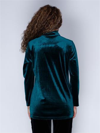 Водолазка Marc Vero MAXXI