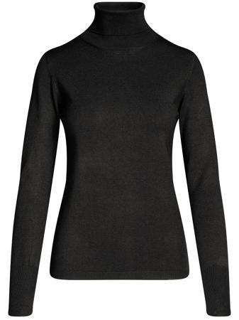 Водолазка Oodji