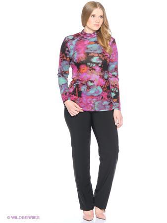 Водолазка Yuliya Shehodanova