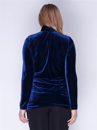 Водолазка Marc Vero MAXXI