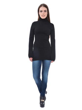 Водолазка VON DUTCH