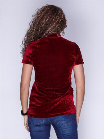 Водолазка Marc Vero MAXXI