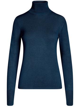 Водолазка Oodji