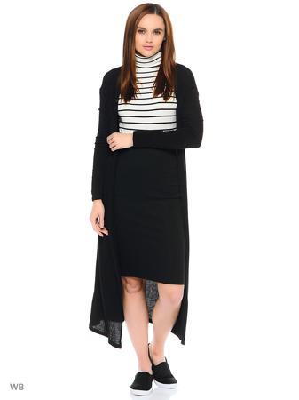 Водолазка House