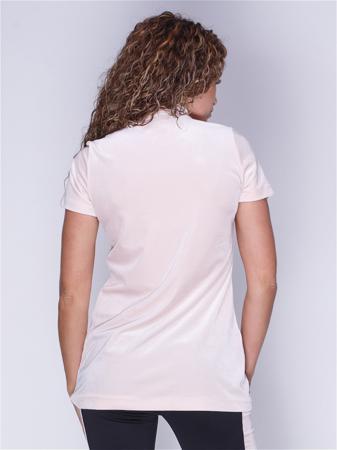 Водолазка Marc Vero MAXXI