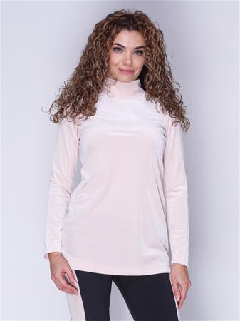 Водолазка Marc Vero MAXXI