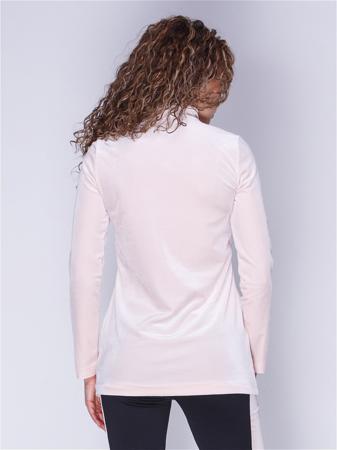 Водолазка Marc Vero MAXXI