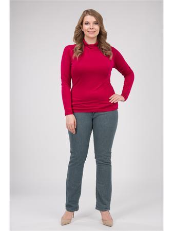 Водолазка Proto