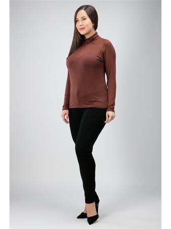 Водолазка Proto