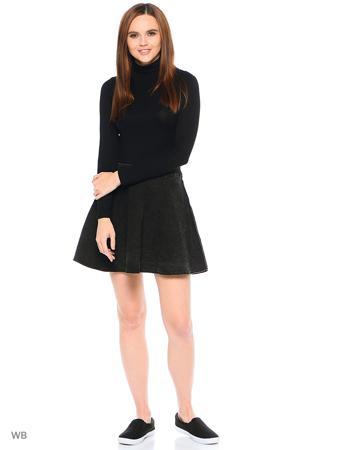 Водолазка House