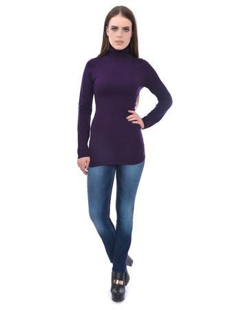 Водолазка VON DUTCH