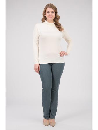 Водолазка Proto