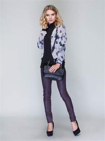 Водолазка MarieM