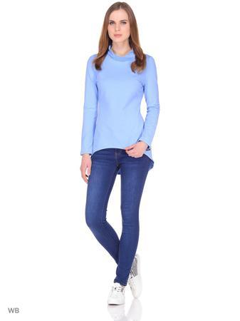 Водолазка Gaib