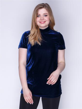 Водолазка Marc Vero MAXXI