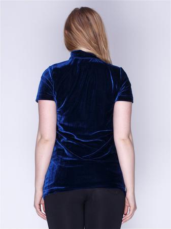 Водолазка Marc Vero MAXXI