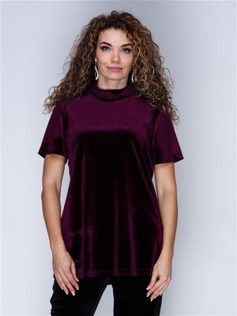 Водолазка Marc Vero MAXXI