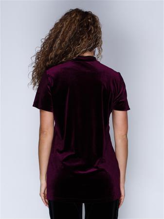 Водолазка Marc Vero MAXXI