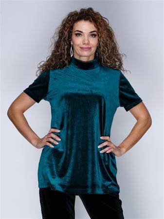 Водолазка Marc Vero MAXXI