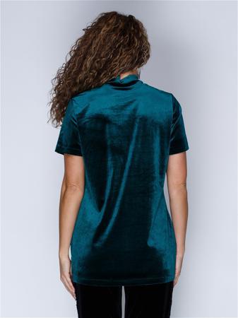 Водолазка Marc Vero MAXXI