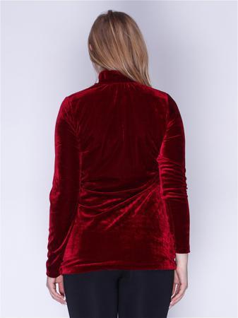 Водолазка Marc Vero MAXXI