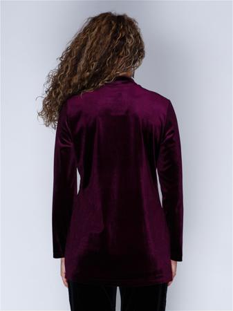 Водолазка Marc Vero MAXXI