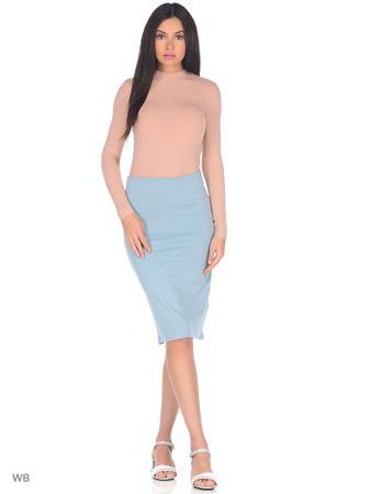 Водолазка Befree