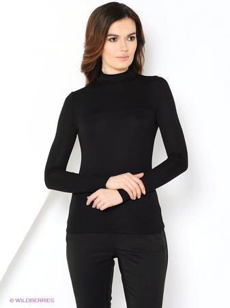 Водолазка Анна Чапман