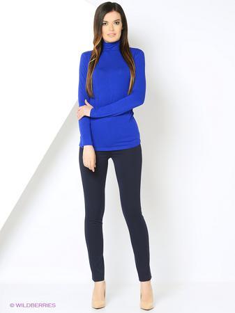 Водолазка VISERDI