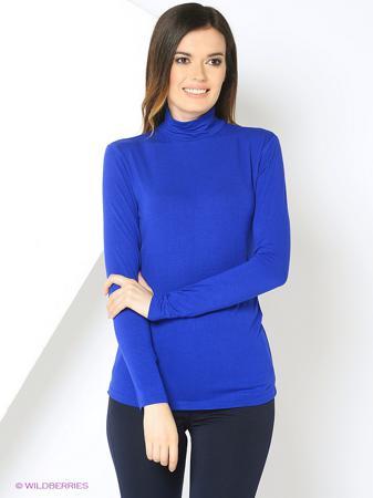 Водолазка VISERDI