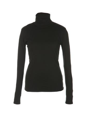 Водолазка Kangra