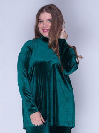 Водолазка Marc Vero MAXXI