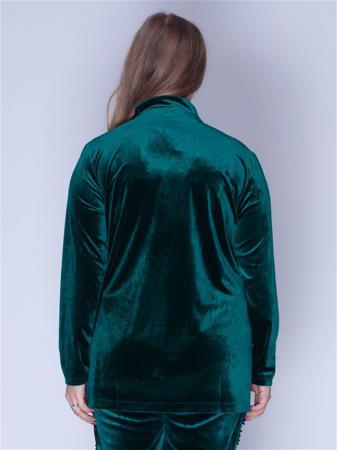 Водолазка Marc Vero MAXXI