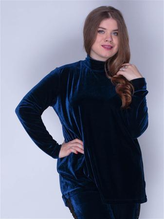 Водолазка Marc Vero MAXXI