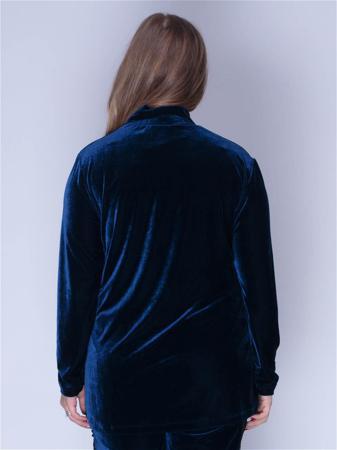 Водолазка Marc Vero MAXXI