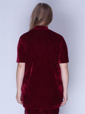 Водолазка Marc Vero MAXXI