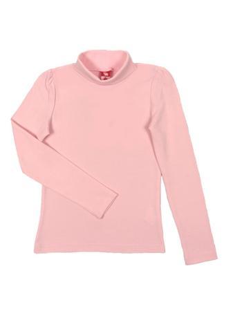 Водолазка Cherubino