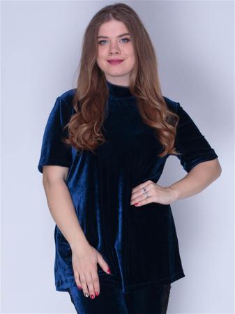 Водолазка Marc Vero MAXXI