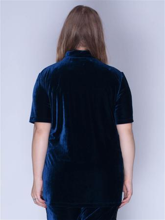 Водолазка Marc Vero MAXXI