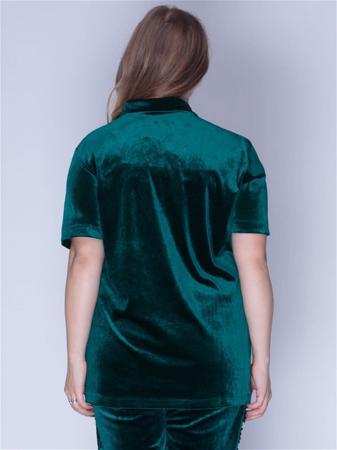 Водолазка Marc Vero MAXXI