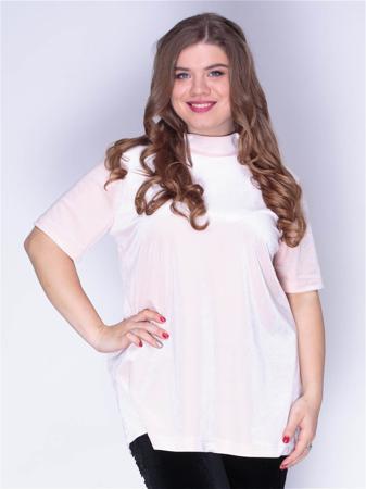 Водолазка Marc Vero MAXXI