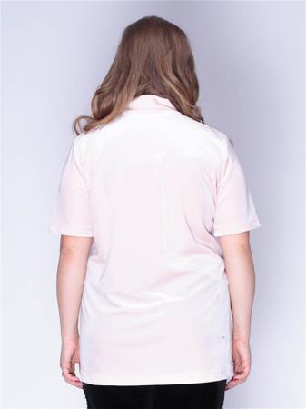 Водолазка Marc Vero MAXXI