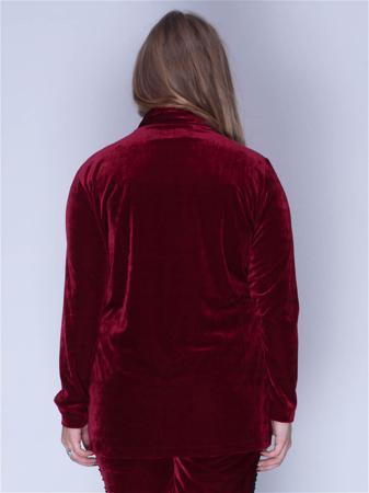 Водолазка Marc Vero MAXXI