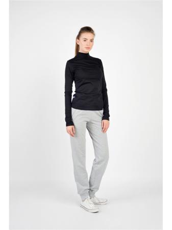 Водолазка GuliGuli