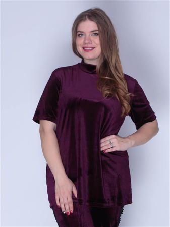 Водолазка Marc Vero MAXXI