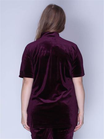 Водолазка Marc Vero MAXXI