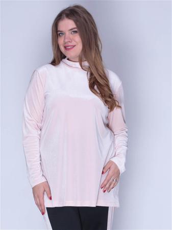 Водолазка Marc Vero MAXXI