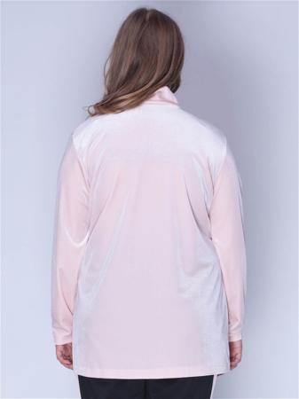 Водолазка Marc Vero MAXXI