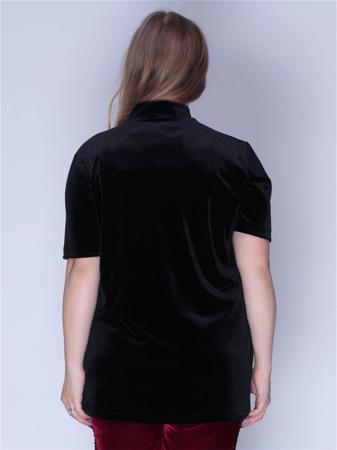 Водолазка Marc Vero MAXXI